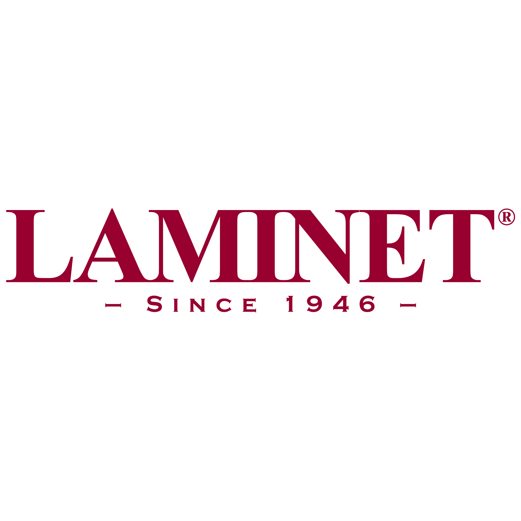 LAMINET
