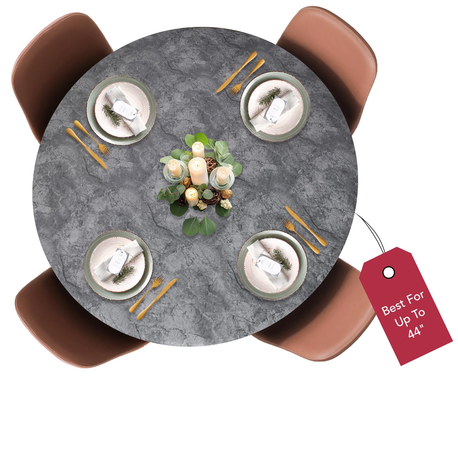 Table Pads